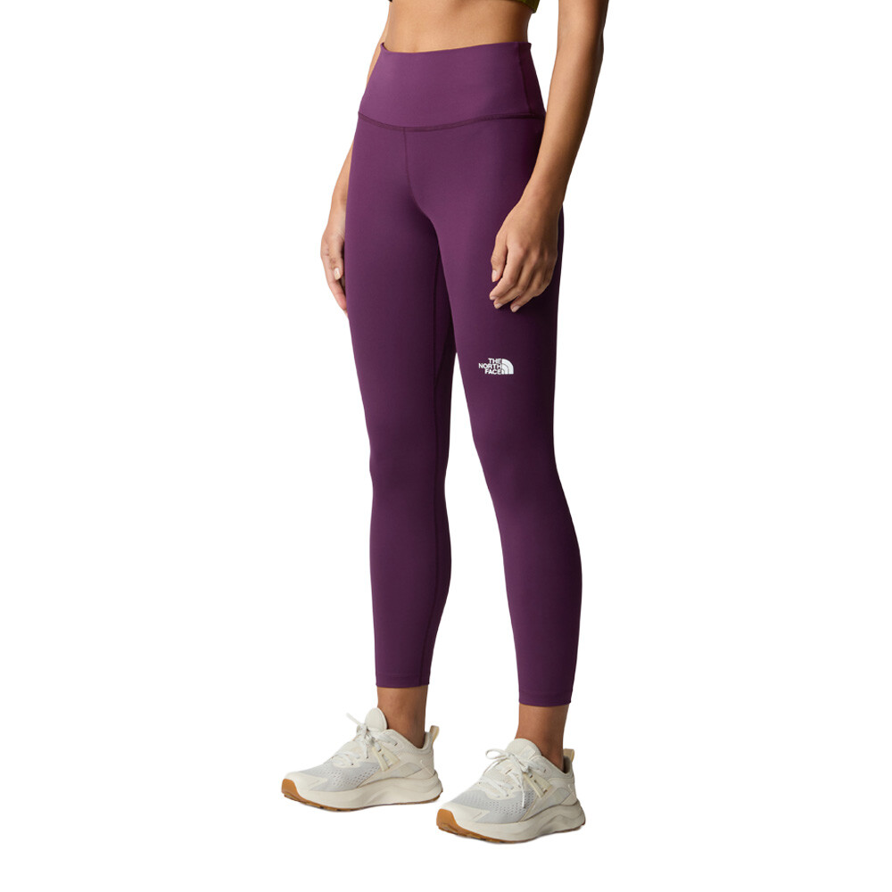 The North Face Flex 25 Inch Women's Tights The North Face Flex 25 Inch Women's Tights