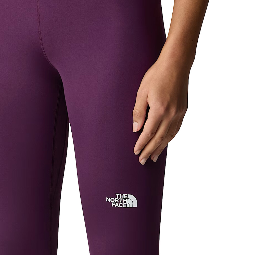 The North Face Flex 25 Inch Women's Tights