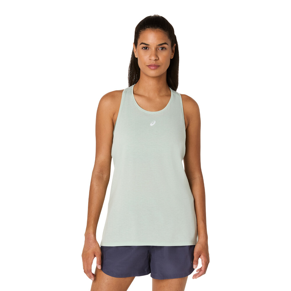 Asics Nagino Run Adjustable Women's Vest - AW25 Asics Nagino Run Adjustable Women's Vest - AW25