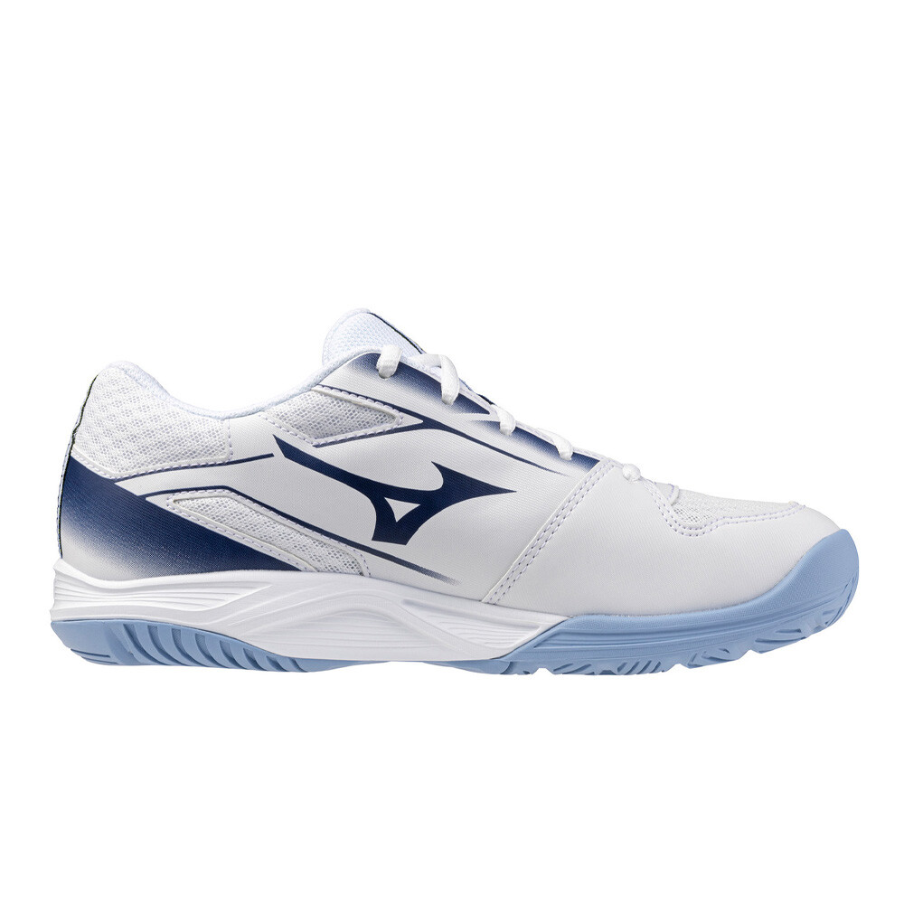 Mizuno Stealth Star 3 Junior zapatillas cancha