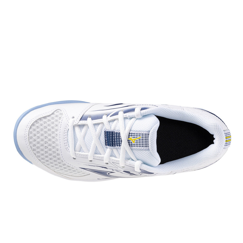 Mizuno Stealth Star 3 Junior zapatillas cancha