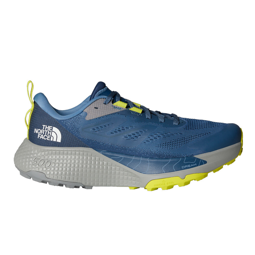 The North Face Altamesa 500 homme chaussures de trail