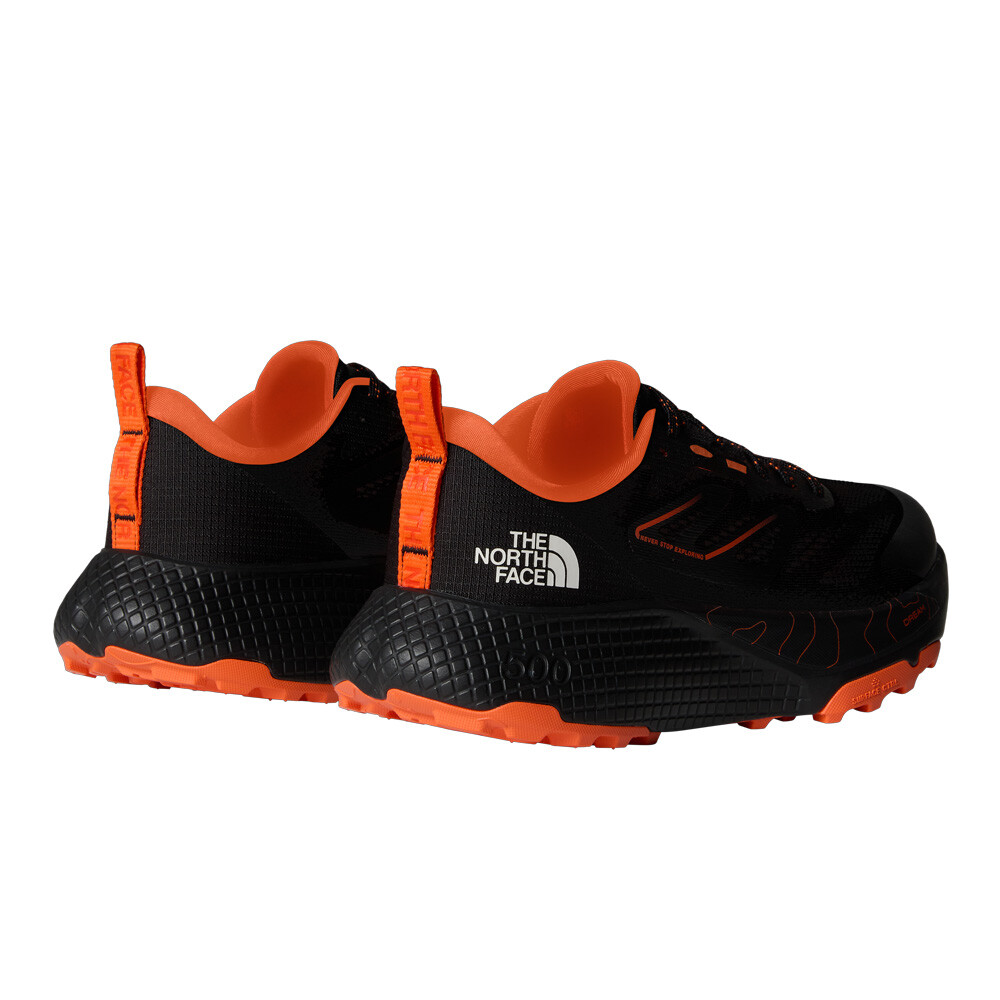 https://cdn11.bigcommerce.com/s-21x65e8kfn/images/stencil/original/products/82091/446862/TNF1459_1000_5__50416.1756822941.jpg