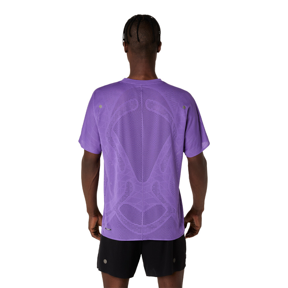 https://cdn11.bigcommerce.com/s-21x65e8kfn/images/stencil/original/products/82092/446851/ASI16020_1000_2__88730.1756822922.jpg