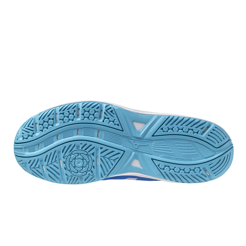 https://cdn11.bigcommerce.com/s-21x65e8kfn/images/stencil/original/products/82096/446888/MIZ6606_1000_2__60977.1756822946.jpg