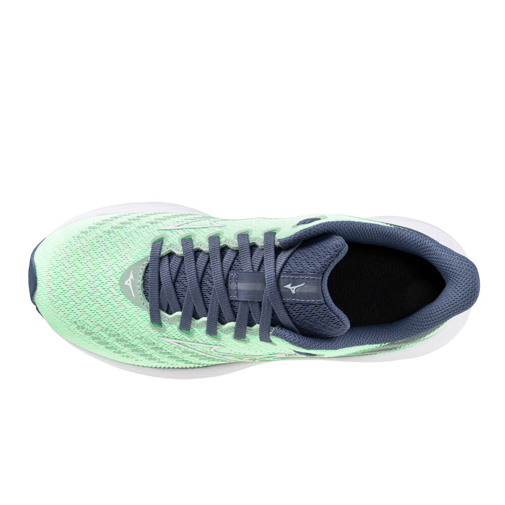 Mizuno Enerzy Rider enfant chaussures de running