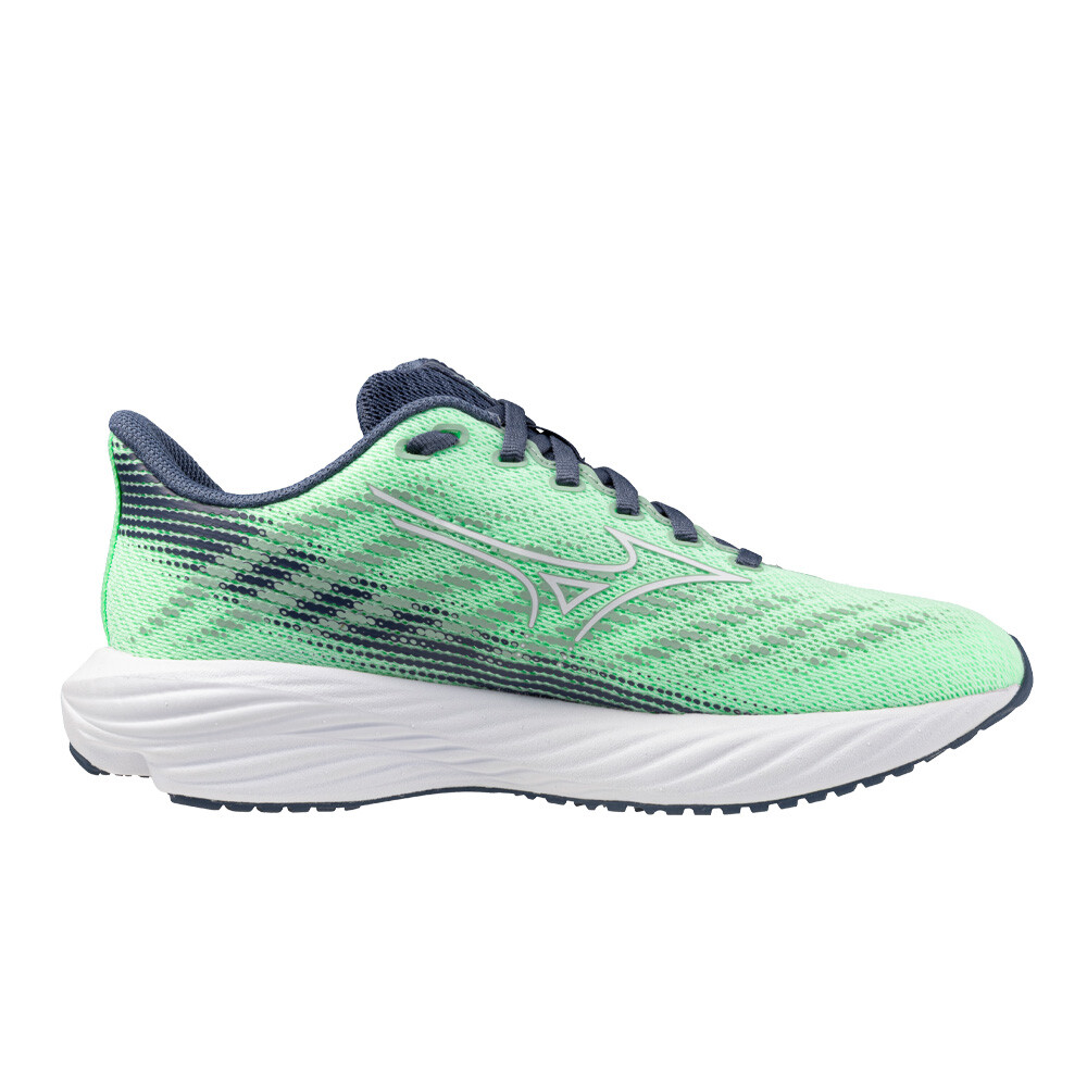 Mizuno Enerzy Rider enfant chaussures de running