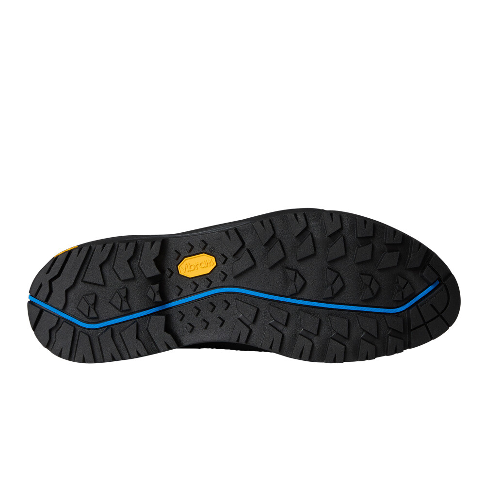 https://cdn11.bigcommerce.com/s-21x65e8kfn/images/stencil/original/products/82102/446897/TNF1101_1000_2__22119.1756826514.jpg