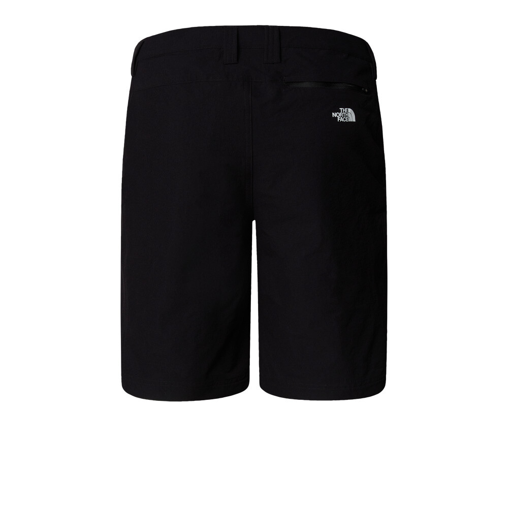 The North Face Resolve Men's Shorts