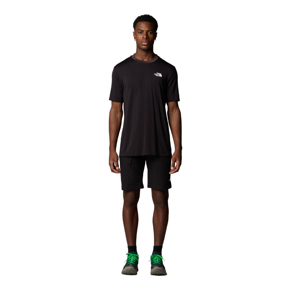 The North Face Resolve Men's Shorts