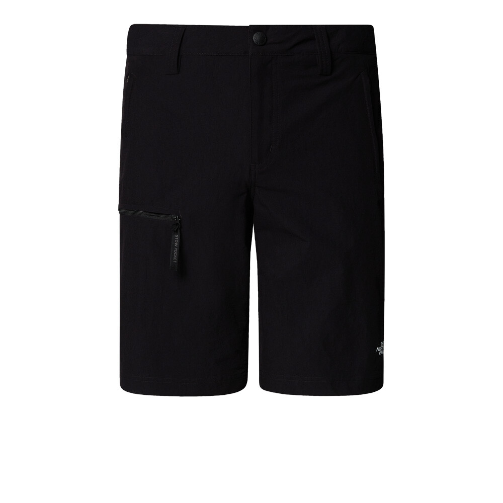 The North Face Resolve Men's Shorts