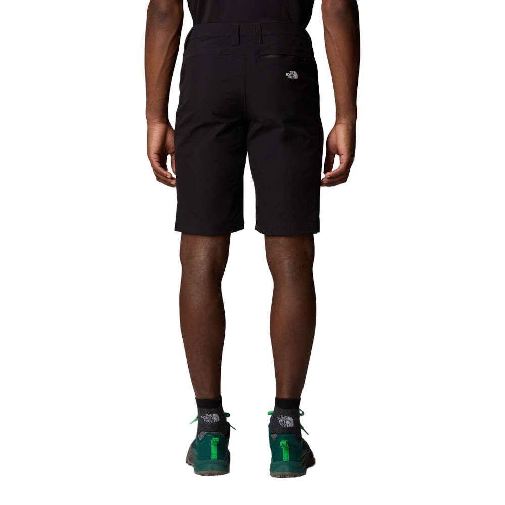 The North Face Resolve Men's Shorts