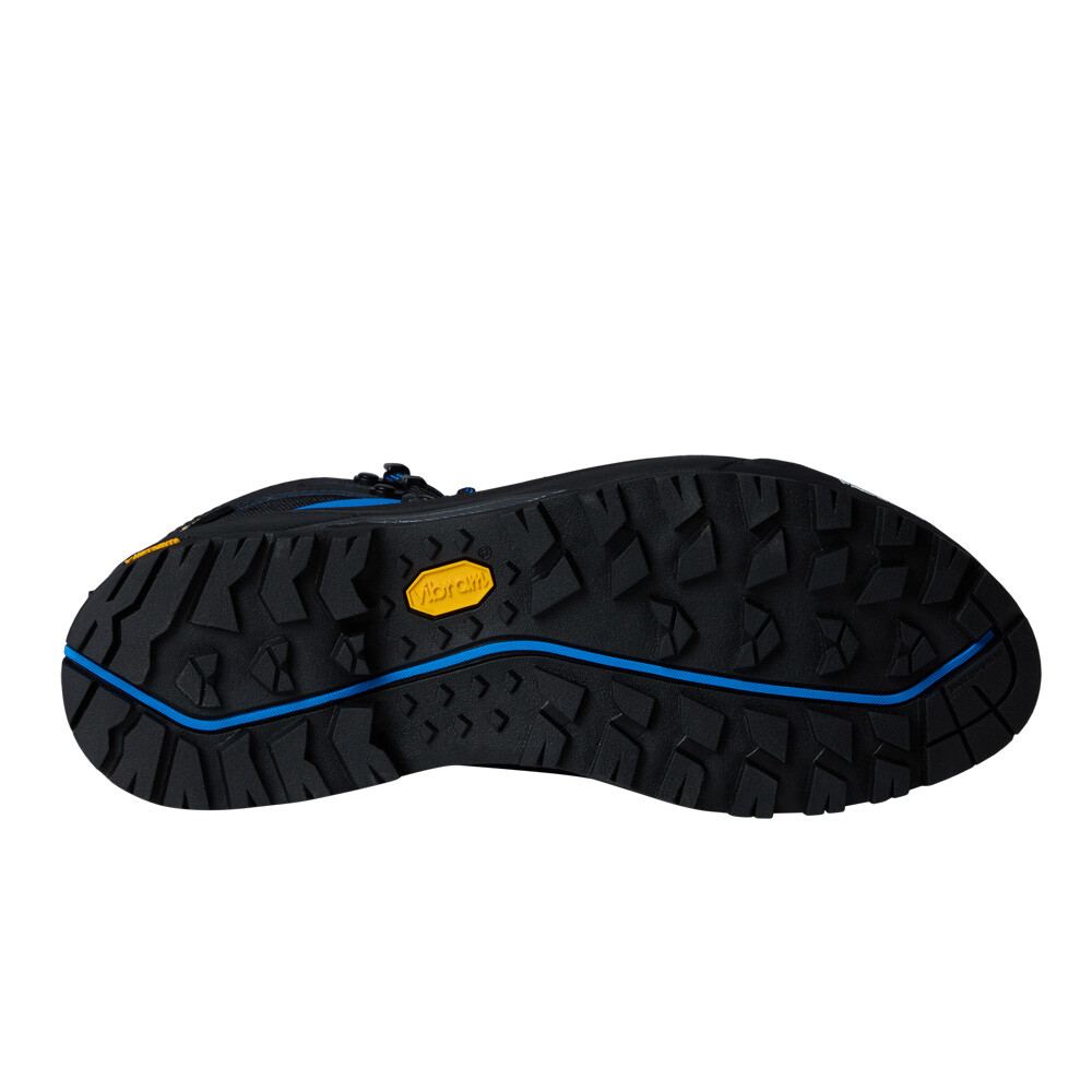 https://cdn11.bigcommerce.com/s-21x65e8kfn/images/stencil/original/products/82105/446938/TNF1460_1000_2__27139.1756830135.jpg