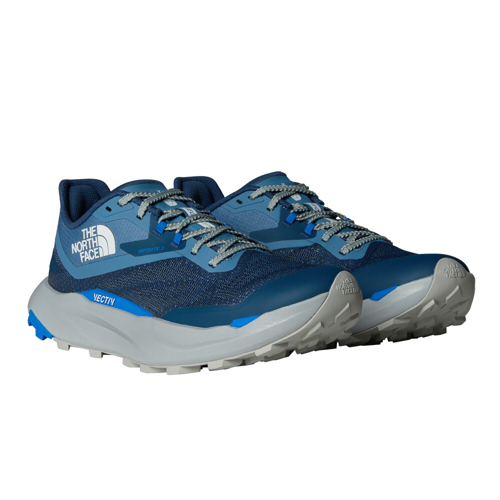 https://cdn11.bigcommerce.com/s-21x65e8kfn/images/stencil/original/products/82111/446981/TNF1111_1000_4__95601.1756891318.jpg