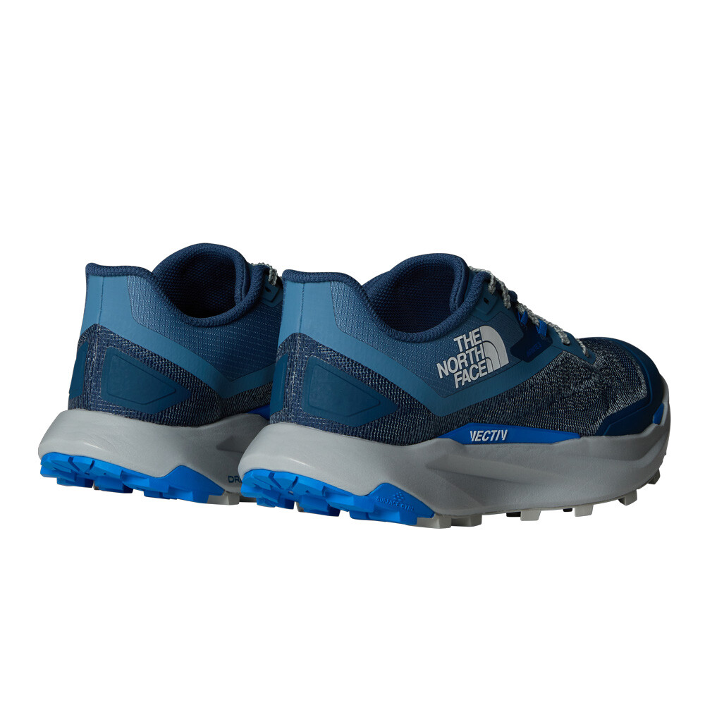 https://cdn11.bigcommerce.com/s-21x65e8kfn/images/stencil/original/products/82111/446984/TNF1111_1000_5__59977.1756891318.jpg