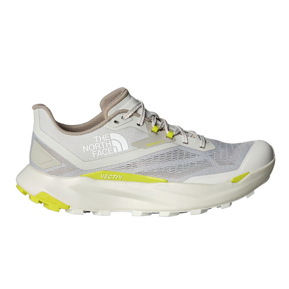 The North Face VECTIV Infinite III homme chaussures de trail - AW25