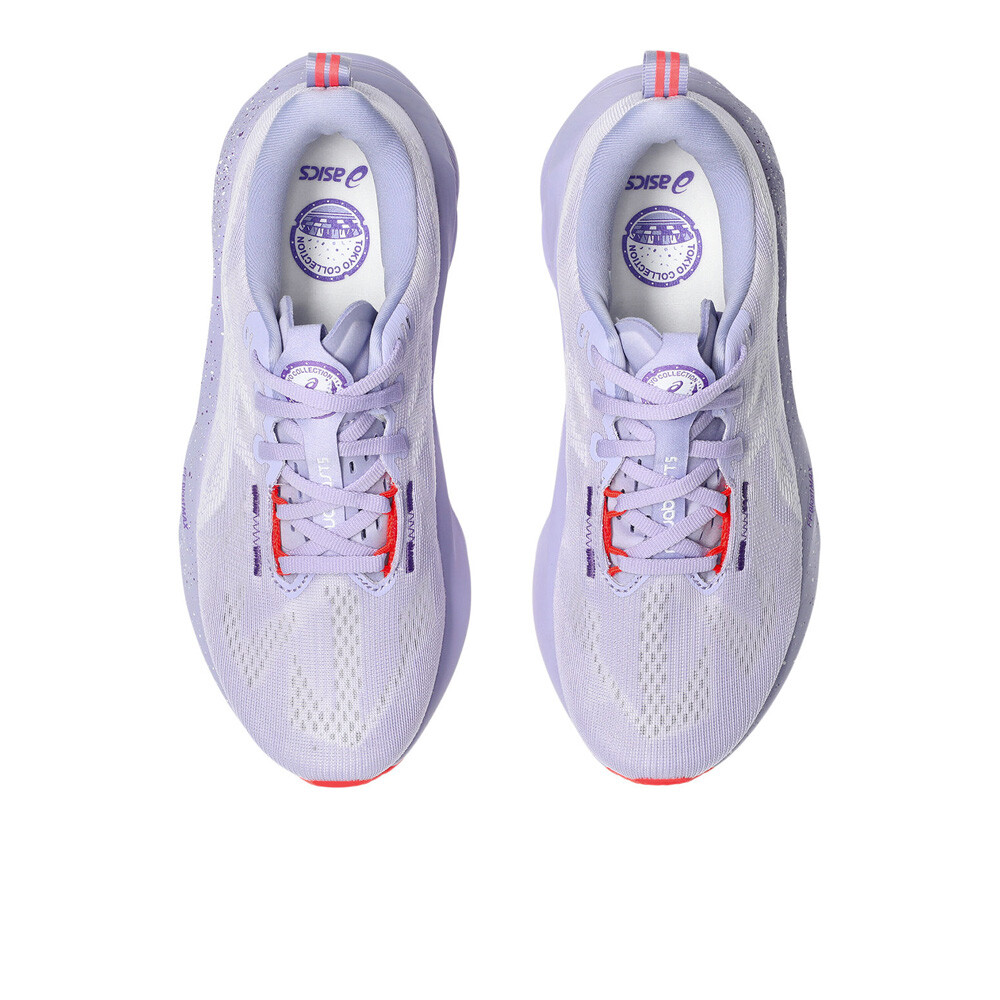 https://cdn11.bigcommerce.com/s-21x65e8kfn/images/stencil/original/products/82114/447002/ASI16129_1000_5__14153.1756891332.jpg