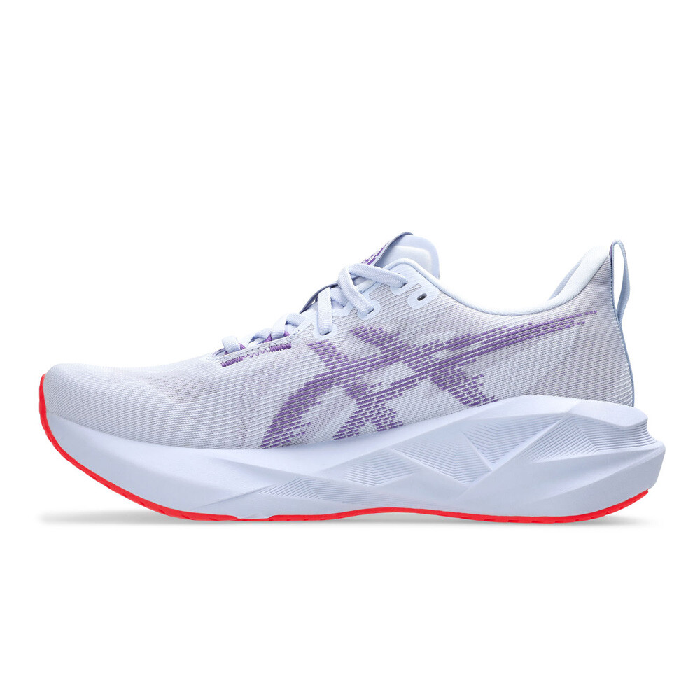 Asics Novablast 5 Tokyo Men's Running Shoes - AW25