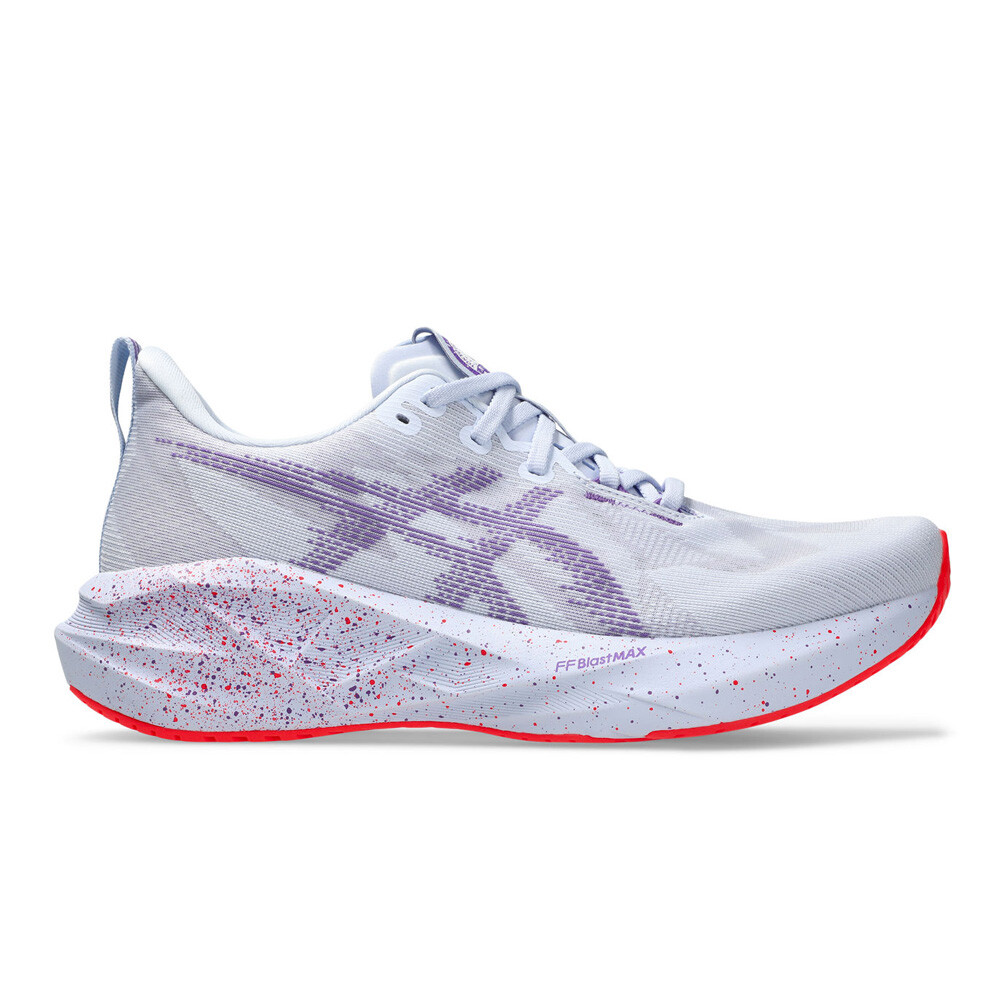 Asics Novablast 5 Tokyo Men's Running Shoes - AW25