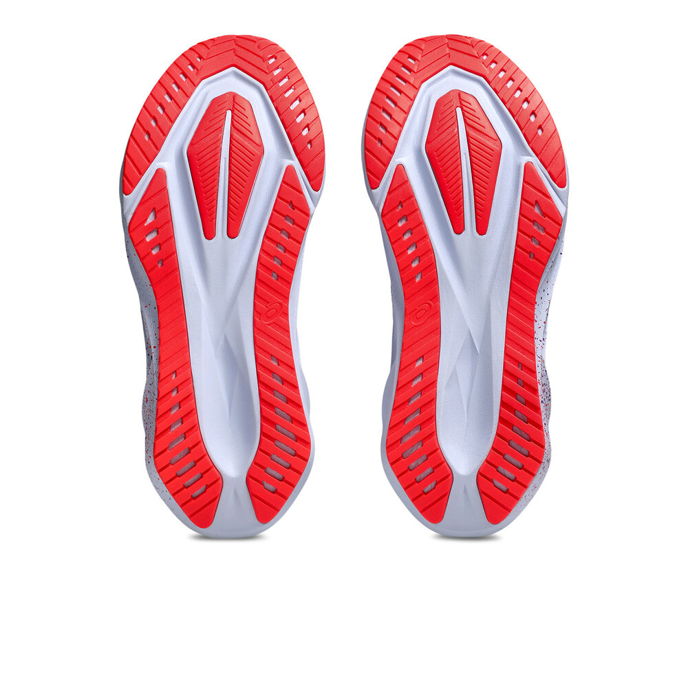 Asics Novablast 5 Tokyo Men's Running Shoes - AW25