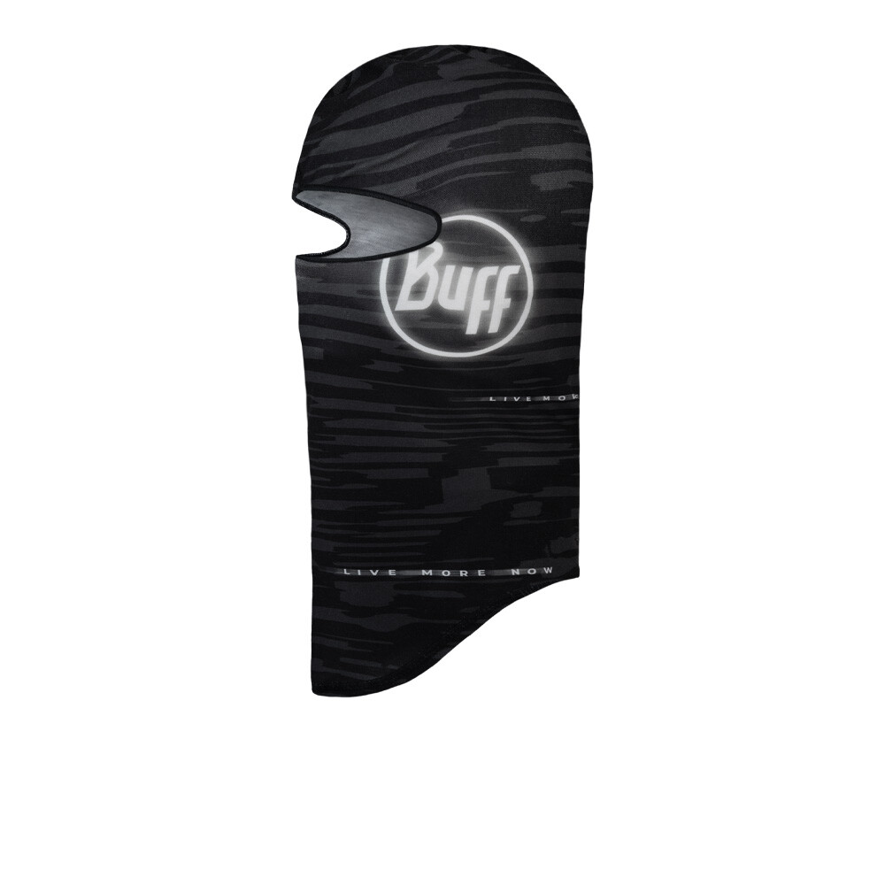 Buff EcoStretch Nedre Balaclava - AW25