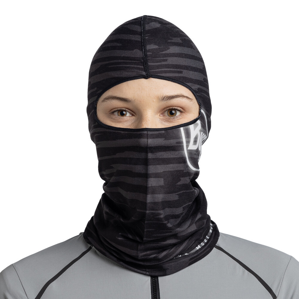 Buff EcoStretch Nedre Balaclava - AW25