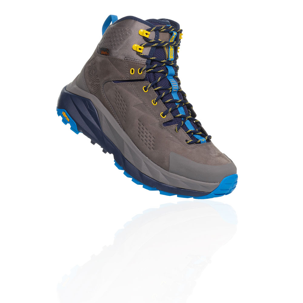 Hoka Sky Kaha botte de marche - AW19