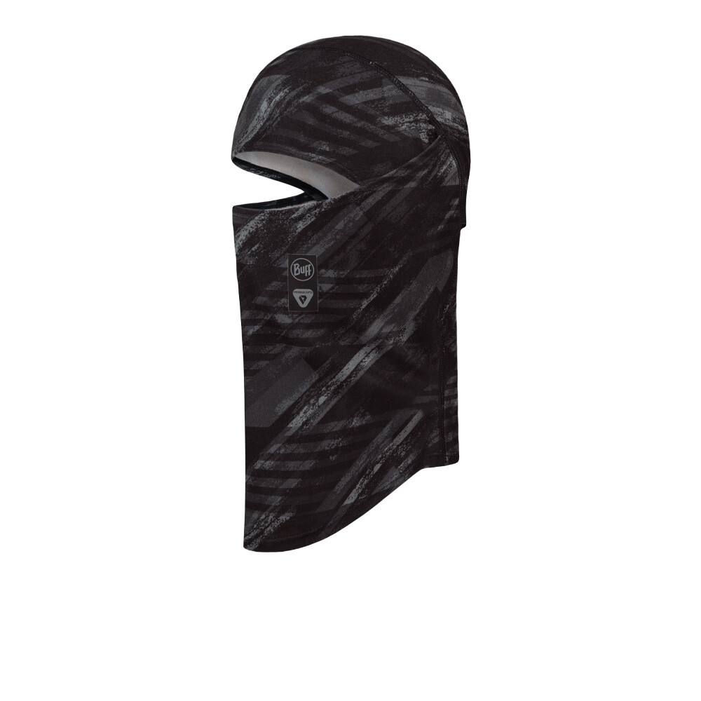 Buff ThermoNet Hinged Bardeen Balaclava - AW25