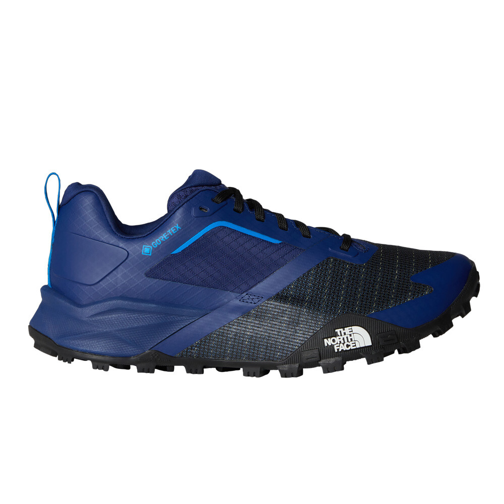 The North Face Offtrail TR GORE-TEX homme chaussures de trail - AW25