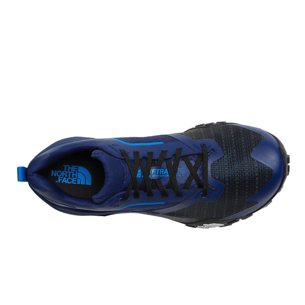 https://cdn11.bigcommerce.com/s-21x65e8kfn/images/stencil/original/products/82124/447036/TNF1106_1000_3__85657.1756895449.jpg