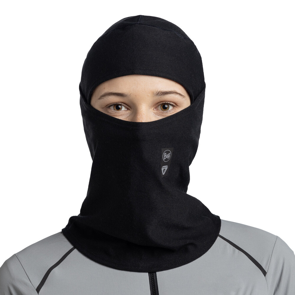 https://cdn11.bigcommerce.com/s-21x65e8kfn/images/stencil/original/products/82126/447056/BUF1101_1000_2__94432.1756895483.jpg