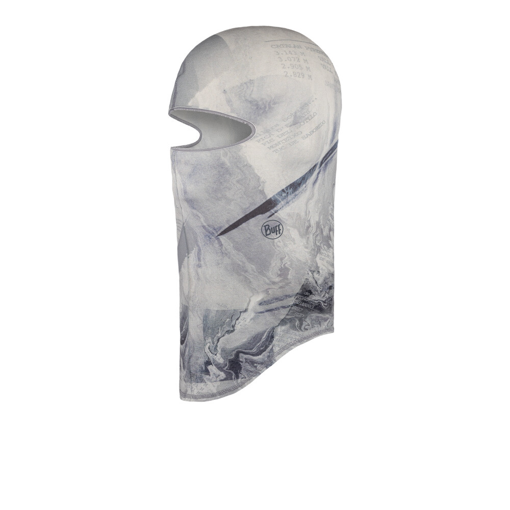 Buff EcoStretch Snout Balaclava - AW25