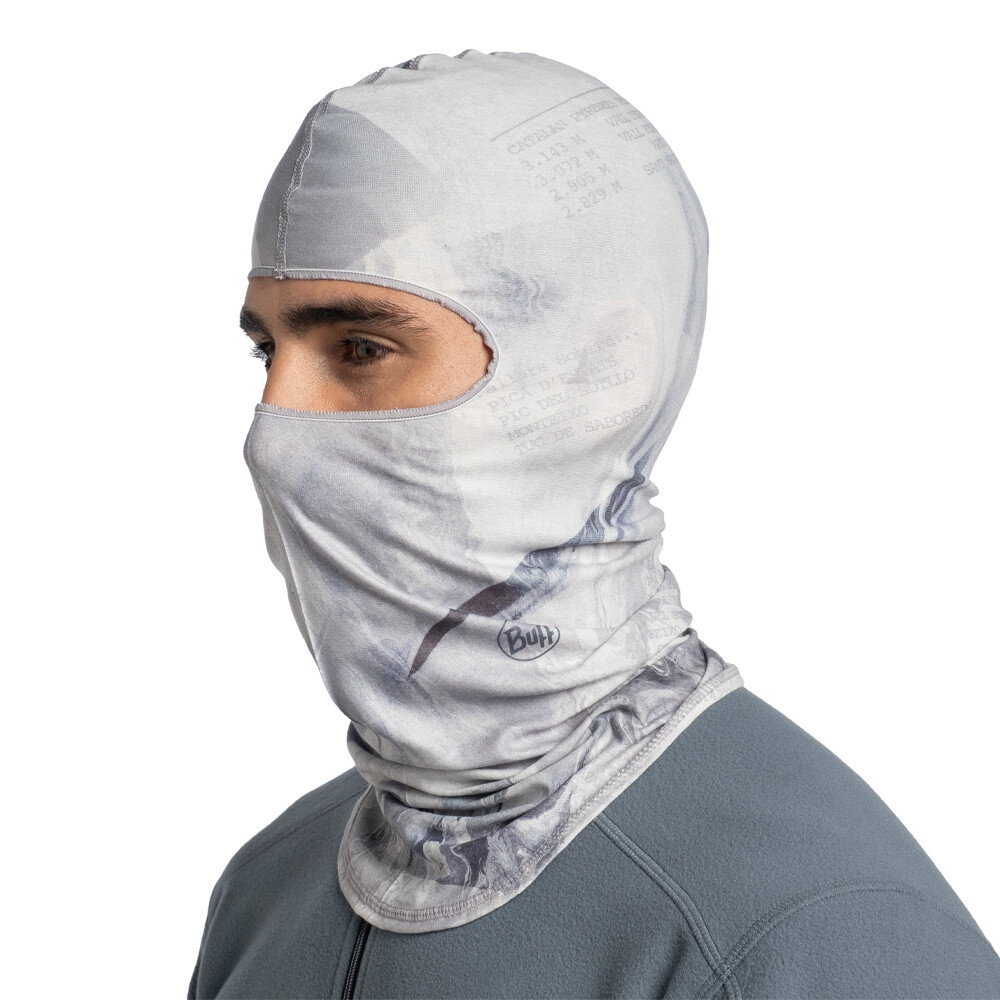 Buff EcoStretch Snout Balaclava - AW25
