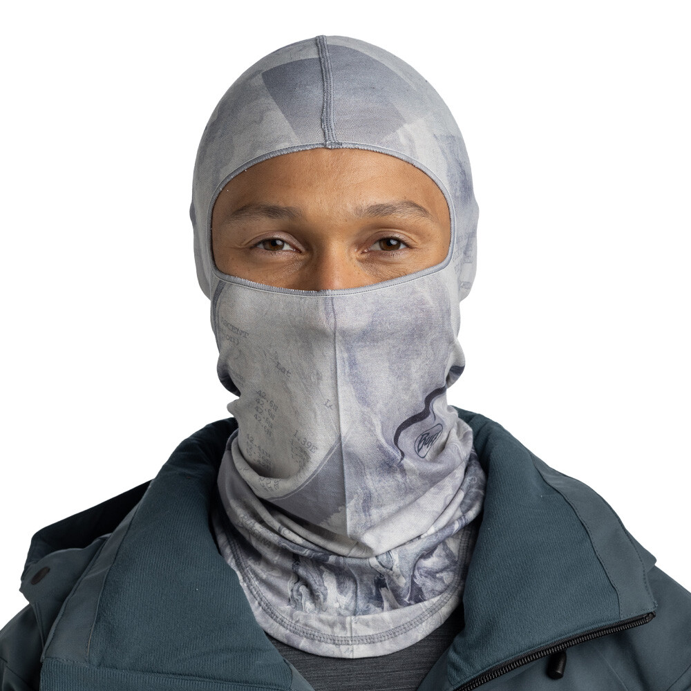 Buff EcoStretch Snout Balaclava - AW25