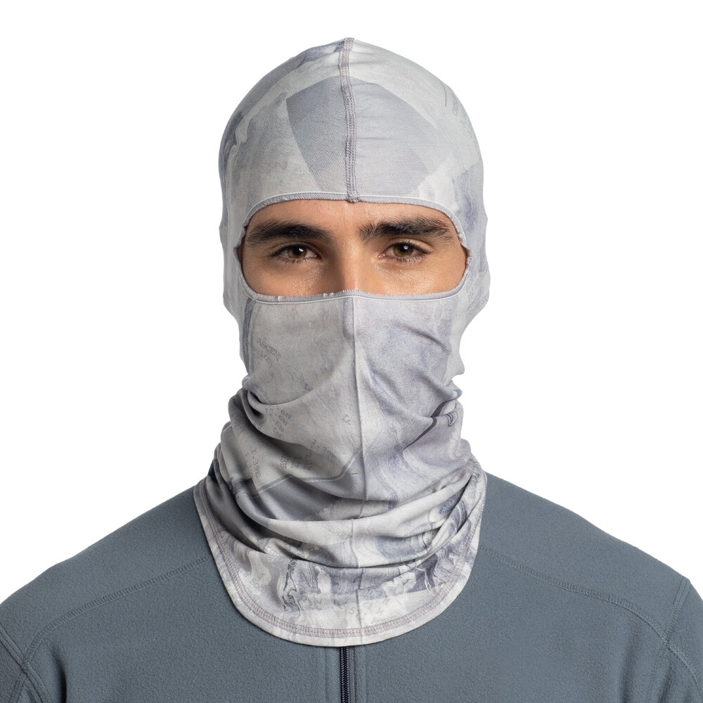 Buff EcoStretch Snout Balaclava - AW25 Buff EcoStretch Snout Balaclava - AW25