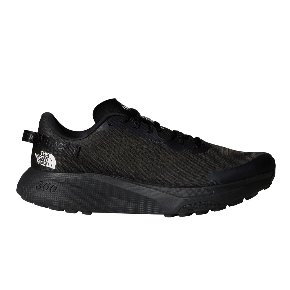 The North Face Altamesa 300 homme chaussures de trail - AW25