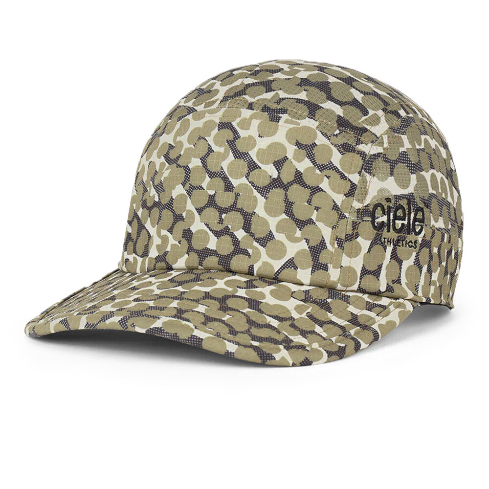 https://cdn11.bigcommerce.com/s-21x65e8kfn/images/stencil/original/products/82130/447094/CIE34_1000_4__16974.1756905714.jpg