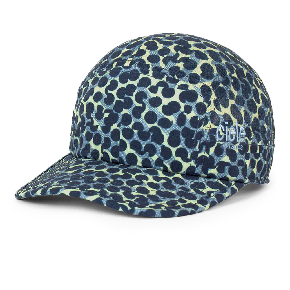 https://cdn11.bigcommerce.com/s-21x65e8kfn/images/stencil/original/products/82132/447081/CIE33_1000_4__22227.1756905714.jpg