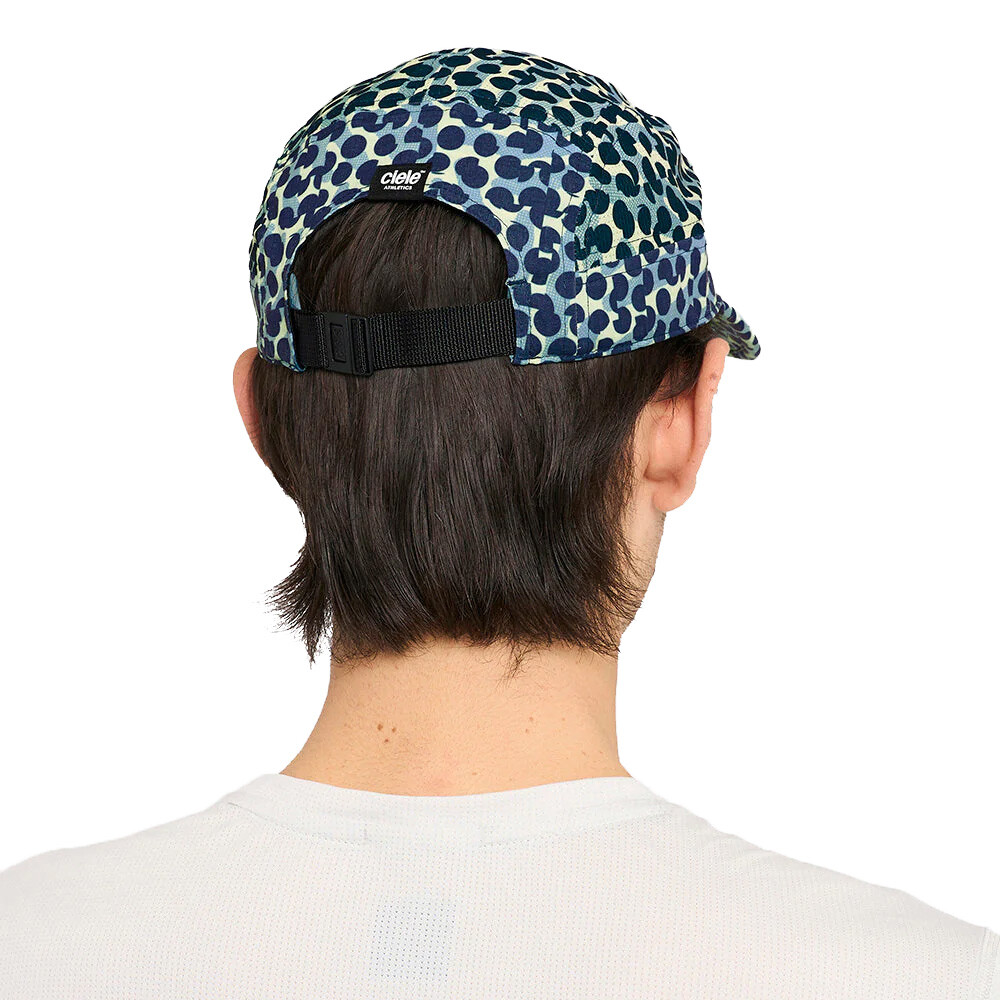 https://cdn11.bigcommerce.com/s-21x65e8kfn/images/stencil/original/products/82132/447084/CIE33_1000_3__11677.1756905714.jpg
