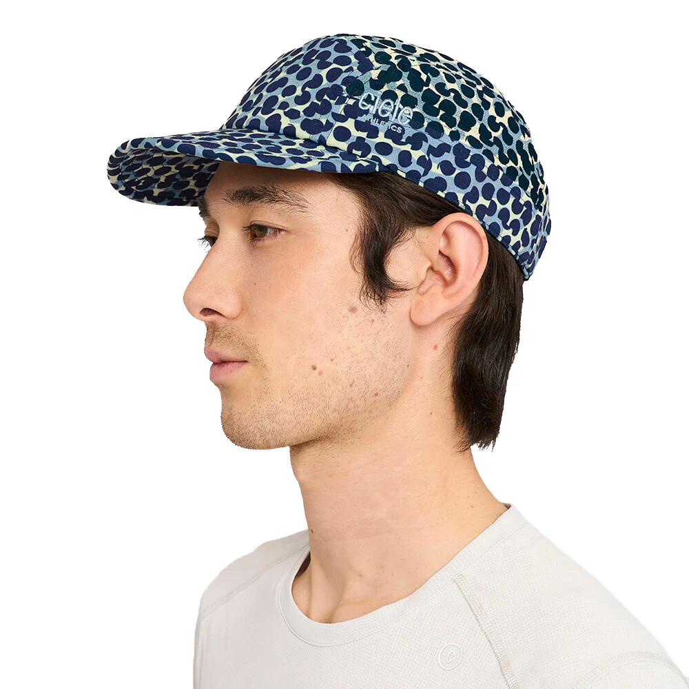 https://cdn11.bigcommerce.com/s-21x65e8kfn/images/stencil/original/products/82132/447085/CIE33_1000_2__22725.1756905714.jpg