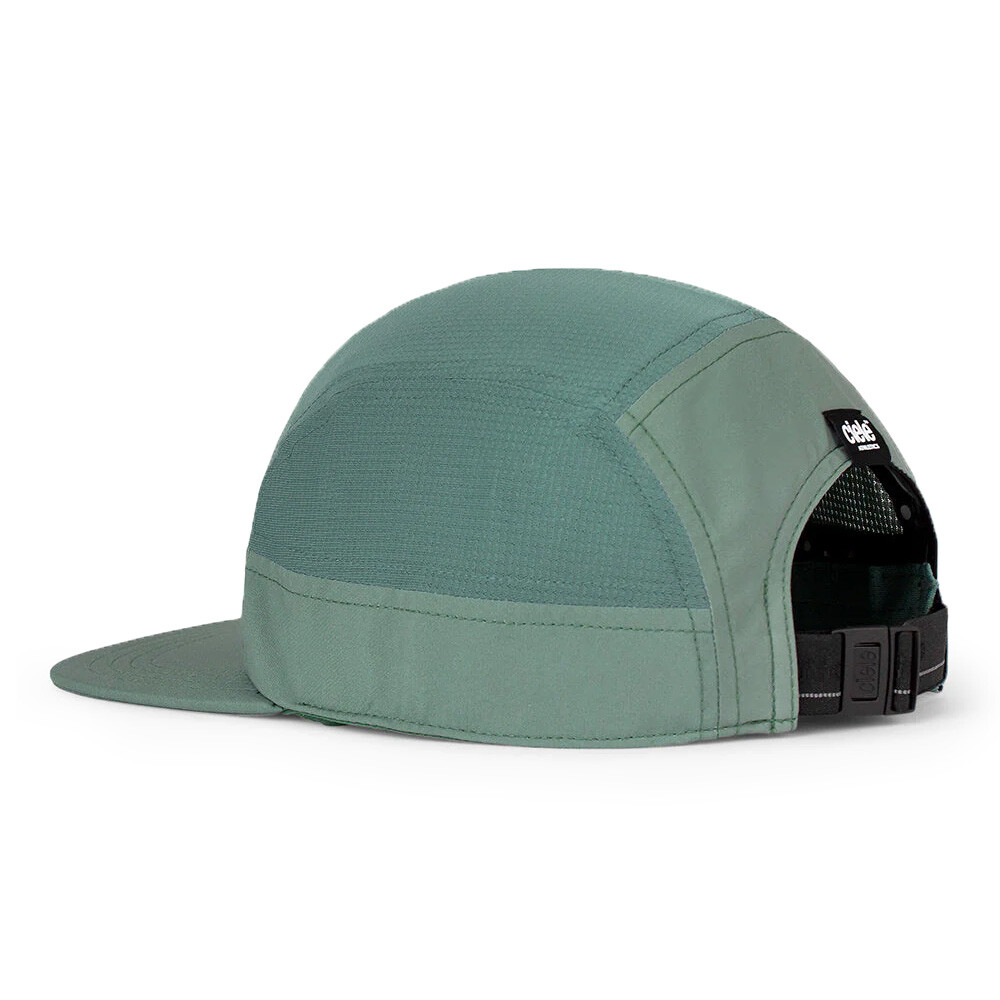Ciele GOCap Comp Century Berretto - AW25