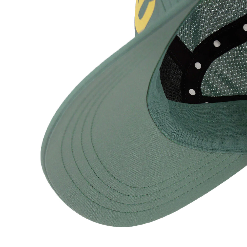Ciele GOCap Comp Century Berretto - AW25