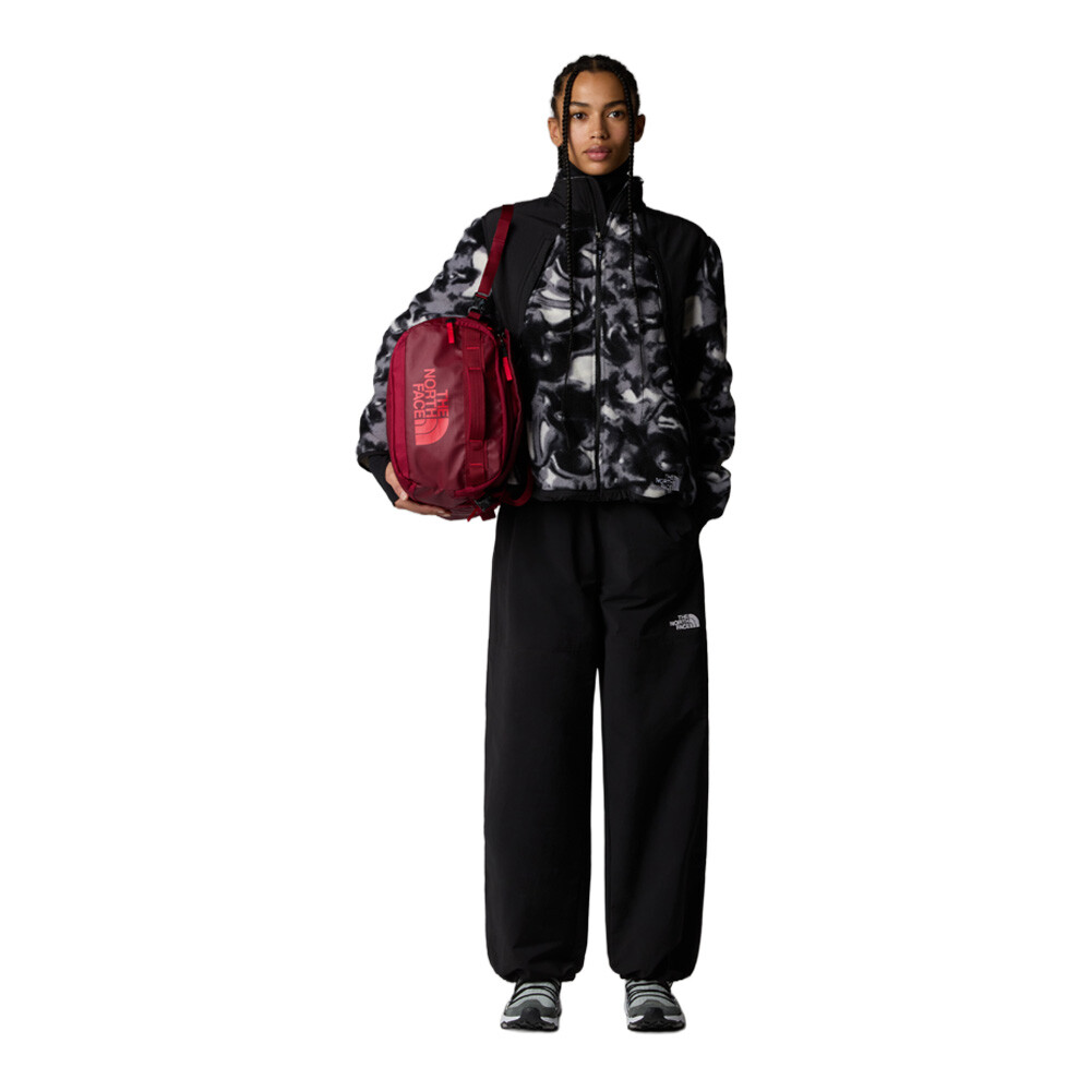 The North Face Easy Wind Women's Pants