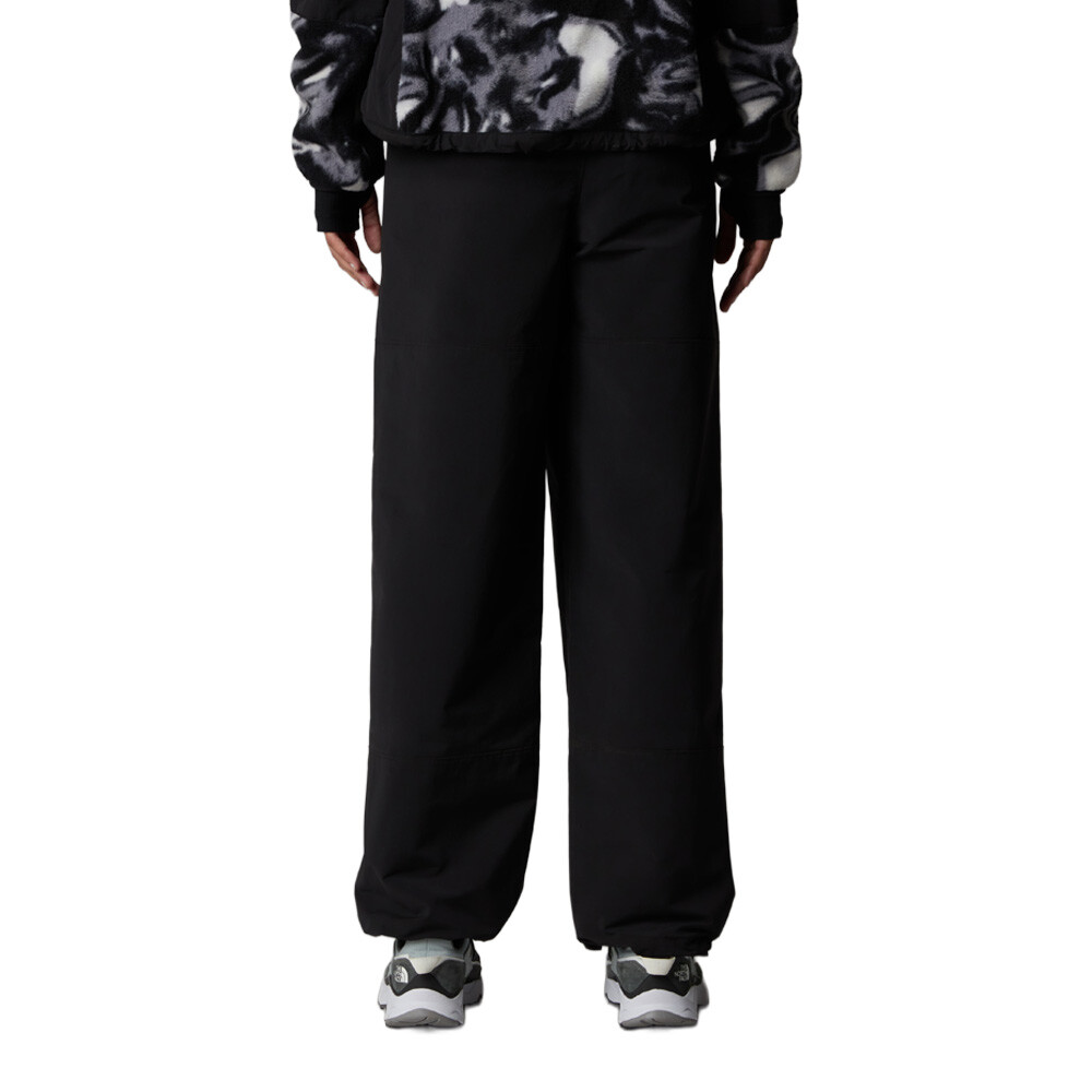 The North Face Easy Wind Women's Pants
