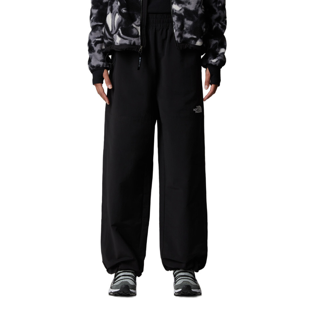 The North Face Easy Wind Women's Pants The North Face Easy Wind Women's Pants