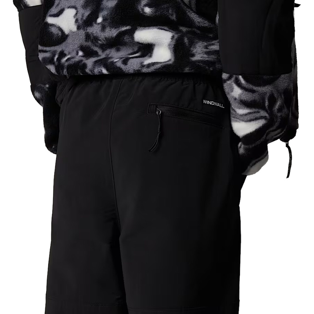 https://cdn11.bigcommerce.com/s-21x65e8kfn/images/stencil/original/products/82142/447201/TNF1503_1000_7__60110.1756912947.jpg