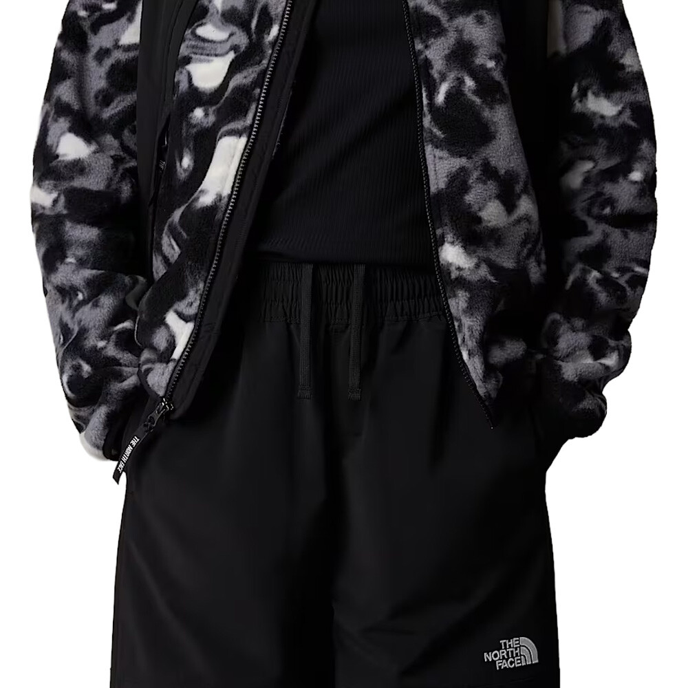 The North Face Easy Wind Women's Pants