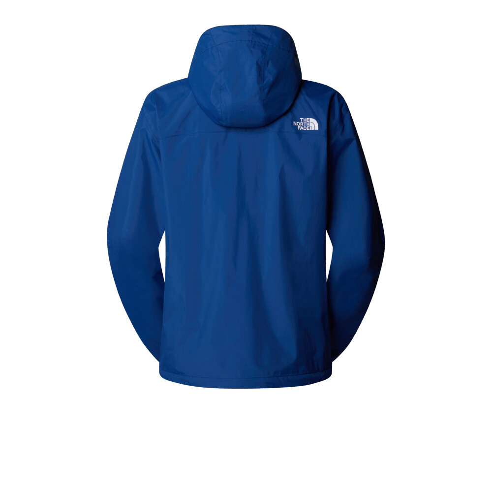 The North Face Resolve Men's Jacket