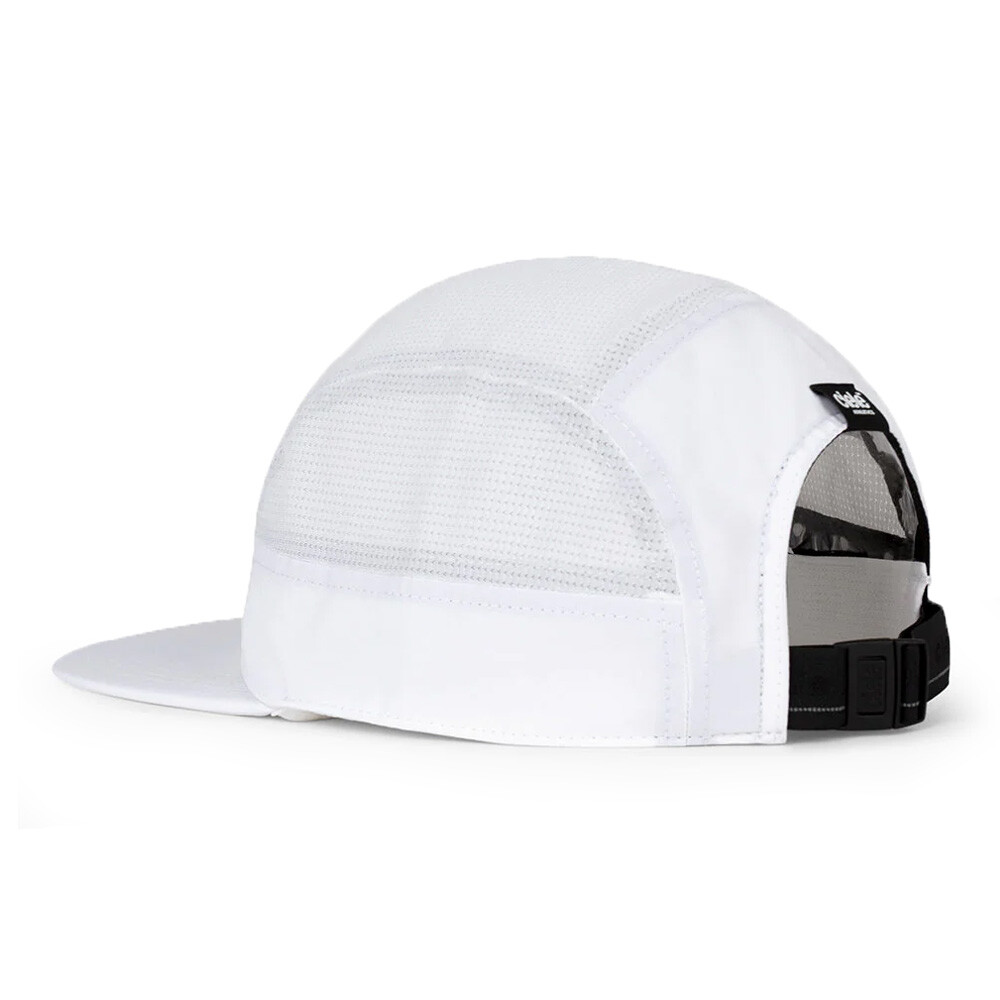 https://cdn11.bigcommerce.com/s-21x65e8kfn/images/stencil/original/products/82146/447209/CIE41_1000_5__77949.1756916516.jpg