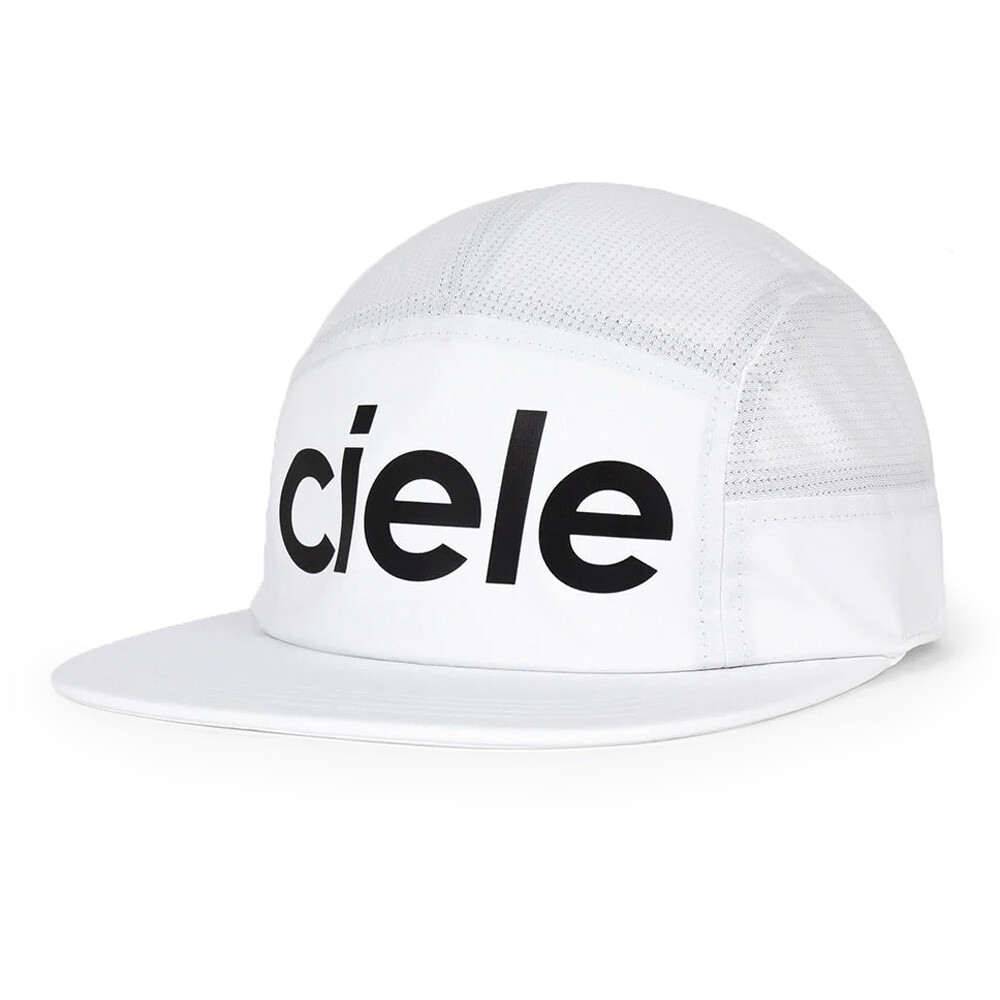 https://cdn11.bigcommerce.com/s-21x65e8kfn/images/stencil/original/products/82146/447212/CIE41_1000_4__91834.1756916516.jpg